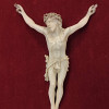 Crucifix Ivory