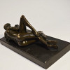 Erotic Sculpture Lovers