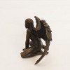 Fallen Angel Figurine