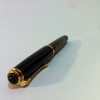 Pelikan 400 Fountain Pen