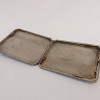 Cigarette Case
