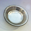 Silver Bowl