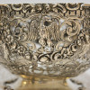 Silver Bowl