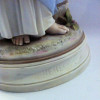 Meissen Porcelain Figurine