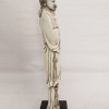 Antique Figurine