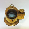 Ship Compass