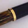 Pelikan 400 Fountain Pen