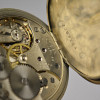 OMEGA Pocket Watch