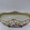 Antique Fruit Bowl
