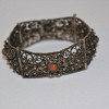 Filigree Bracelet