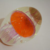 Jellyfish Glass