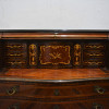 Secretaire Louis XV