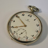 OMEGA Pocket Watch