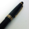 Montblanc Masterpiece 146 Fountain Pen