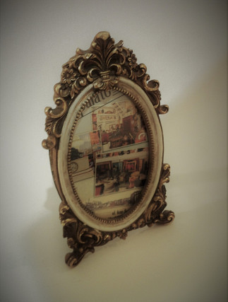 Photo Frame