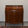 Secretaire Louis XV