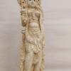The Figure of The Goddess