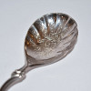 Silver Spoon