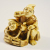 Japanese Netsuke