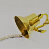 Ship Bell