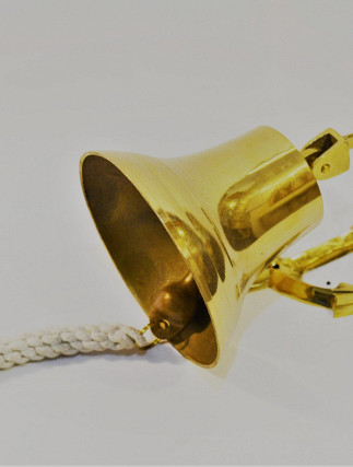 Ship Bell