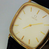 OMEGA De Ville wrist watch