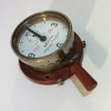 Telephone Timer Zenith