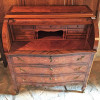 Secretaire Louis XV