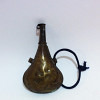Powder Flask