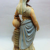 Meissen Porcelain Figurine