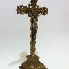 Altar Standing Cross / Crucifix