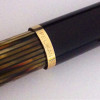 Pelikan 400 Fountain Pen