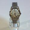 OMEGA Automatic Seamaster