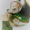Antique Limoges Vase