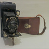 No. 1A Pocket Kodak Camera