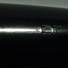 Montblanc Masterpiece 146 Fountain Pen