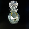 Crystal Sherry Decanter