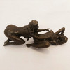 Erotic Lesbian Figurines