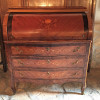 Secretaire Louis XV