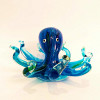 Octopus Paper Weight