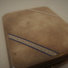 Cigarette Case