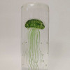 Jellyfish Glass