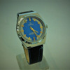 Wrist Watch LANCO