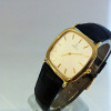OMEGA De Ville wrist watch