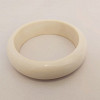 Ivory Bracelet