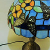 Tiffany Lamp