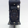 No. 1A Pocket Kodak Camera