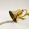 Ship Bell