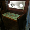 Commode / Dressing Table