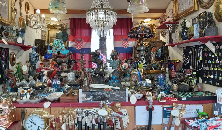 UEFA Euro 2020 Qualifying